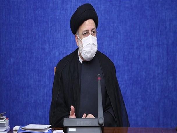 ستاد تنظیم بازار عملیاتی‌تر شود