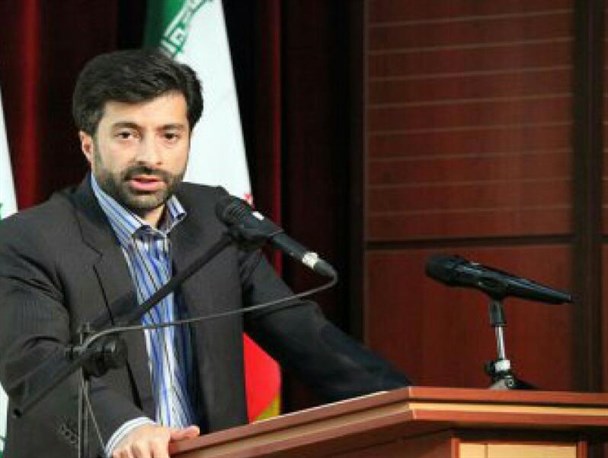 نمایشگاه‌ها بازارهای پررونق اقتصاد محلی‌اند