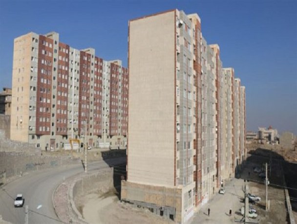 رکود بازار مسکن به دلیل انتظار کاهشی است/ باید بپذیریم که بخشی از مردم قدرت خرید مسکن را ندارند