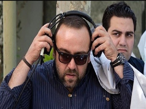 توفیقی پیش تولید «سوره خانم» را آغاز کرد