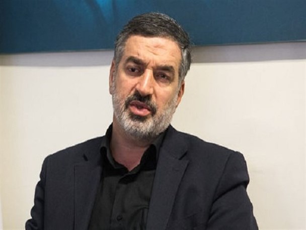 فعالیت دوشغله‌های وزارت بهداشت و بخش خصوصی قانونی نیست