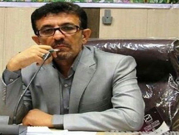 اشتغالزایی در کهگیلویه نیازمند راه اندازی واحدهای مختلف صنایع پایین دستی است