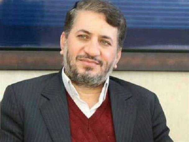 ائمه جمعه محور فرهنگی جامعه هستند
