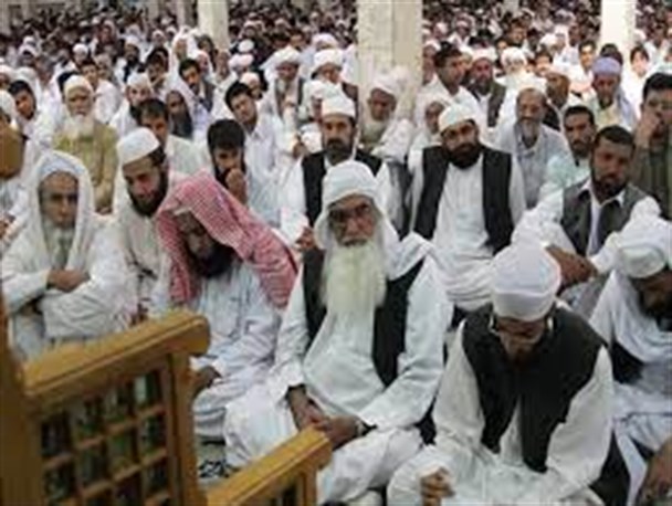 سیستان و بلوچستان سمبل وحدت بین شیعه و سنی است/ دشمن خواب بر هم زدن امنیت کشور را به گور ‏می برد