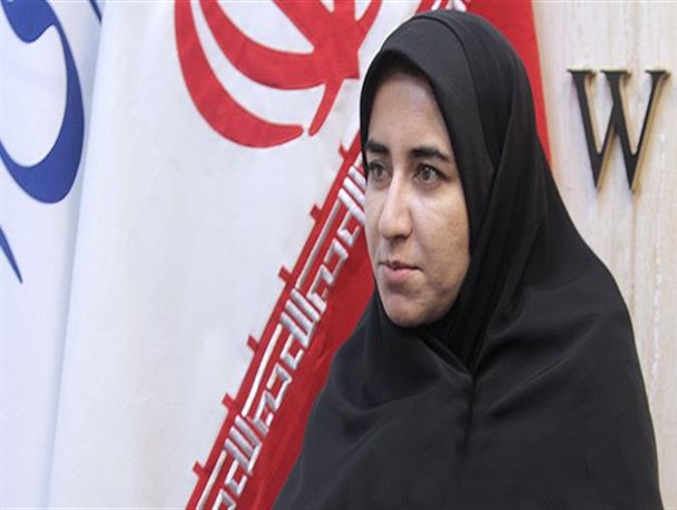 دشمن سرمایه های کشور را هدف قرار داده است / وحدت و همدلی مردم راز پیروزی بر جبهه استکبار