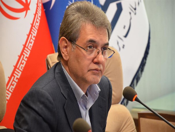 اجرای بسته ویژه حمایتی ۳ گروه از بیماران صعب العلاج در هفته آینده