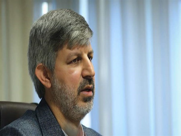 اقامه نماز جماعت در مدارس سراسر کشور از فردا