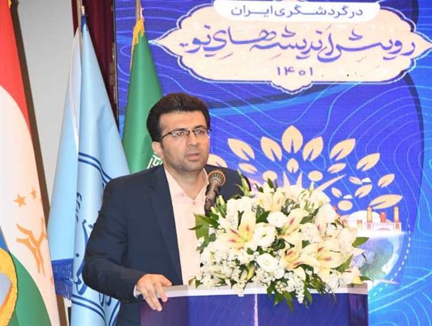 لزوم تقویت زیرساخت‌های اقامتی و تفریحی در مازندران/اقامتگاه بوم‌گردی در روستاها افزایش یابد