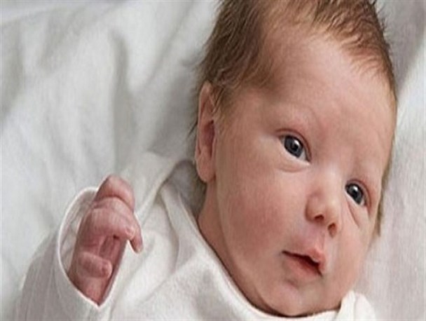 بیش از ۱۲ هزار تولد در لرستان ثبت شد/ اسامی برتر پسران و دختران در شش ماهه امسال