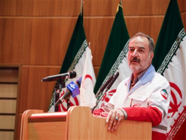 آموزش ۳ میلیون دانش آموز در طرح ملی دادرس/ ترویج فرهنگ بشر دوستی با اجرای این طرح