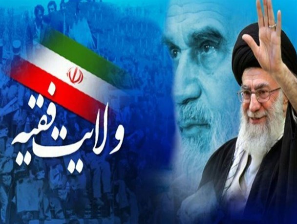 ولایت فقیه؛ محور انسجام ملی/«ایران قوی»، دکترین امنیت منطقه‌ای