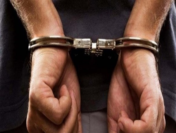 لیدرها و عوامل اصلی ناآرامی‌های اخیر در لرستان دستگیر شدند