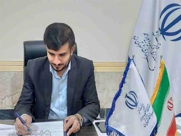 مدعیان حقوق بشر قاتلین میلیون‌ها نفر در جهان هستند