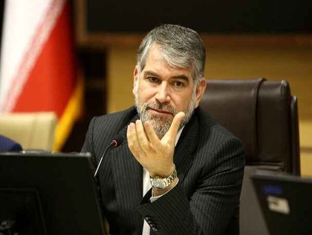 کشاورزان آمادگی اجرای الگوی کشت را دارند