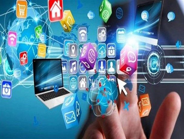 خبرهای داغ فضای مجازی در ۲۴ ساعت گذشته