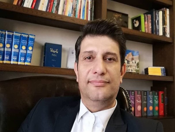 سمیعی: دفاعیات لازم از ساپینتو را انجام دادیم/ غلامی به تمرینات استقلال برمی‌گردد