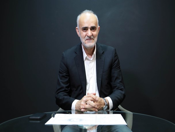 نبی: کی‌روش از مینی‌اردوی ۳ روزه رضایت داشت/ به‌دنبال بازی دوستانه برای تیم ملی قبل از سفر به قطر هستیم