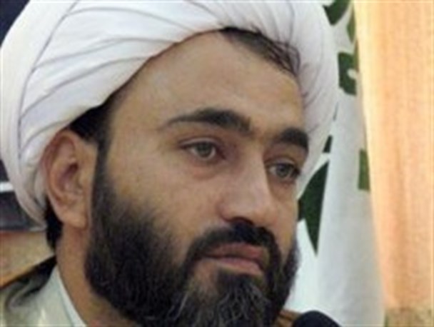 80 هزار هیئت مذهبی در کشور اقامه عزا می کنند