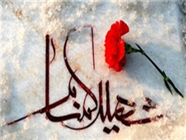 ۱۳ شهید گمنام فردا آسمان کشور را عطرآگین می‌کنند