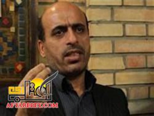 مذاکره در مورد پروتکل الحاقی از خط قرمزهای ایران است