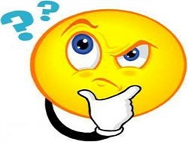 خبرهایی داغ از گوشه و کنار شهر اردبیل
