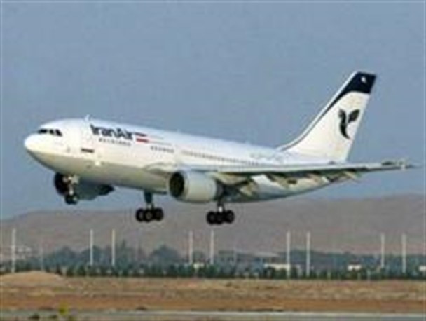 معارفه استاندار اردبیل به تعویق افتاد