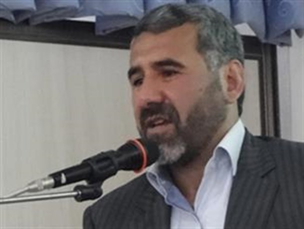 فقط 12 درصد از عوارض ساختمانی صرف بیمه کارگران ساختمانی پروژه ها خواهد شد