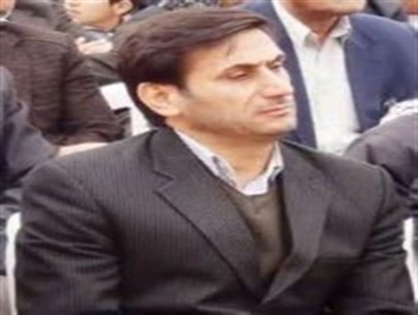 نماینده مجلس از منازل توانخواهان ایلامی بازدید کرد