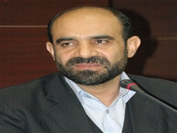 مهندسی فرهنگ عاشورا از ضرورت‌های امروز جامعه است