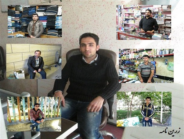 واژه "کتول" را در کنار علی آباد حفظ کنید+تصاویر