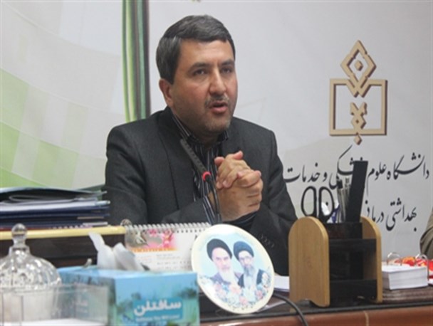 مرحله سوم طرح تحول نظام سلامت از نیمه آبان ماه آغاز شد