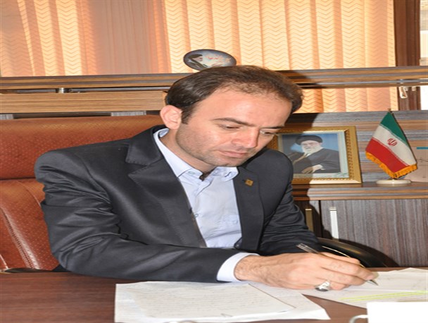احیا و مرمت آثار تاریخی استان از اولویت های سازمان میراث فرهنگی است