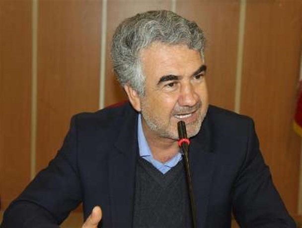 بحث استخدام های غیرقانونی در حال بررسی است