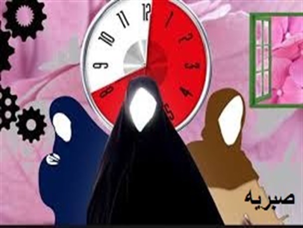 زنان ستون اصلی خانواده هستند