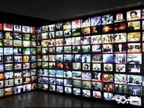 ترویج بسیاری از شیوه های سخیف زندگی غربی هدف برنامه های ماهواره است