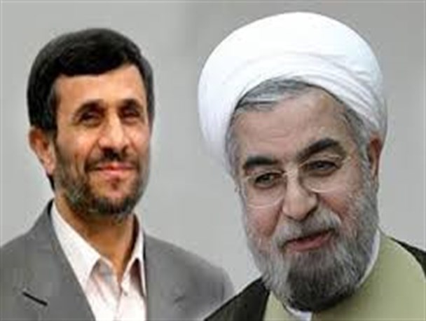 چشمان کویرنشینان خراسان جنوبی در انتظار سفر رئیس دولت
