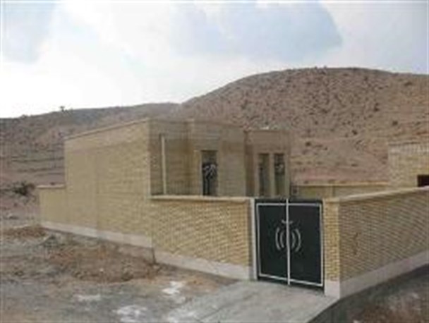 پرداخت 400 میلیون ریال کمک هزینه مسکن به مددجویان اردل