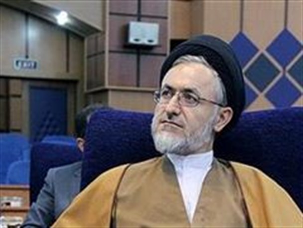 تنگی نفس امسال جای هیچ گونه عذر و توجیهی ندارد