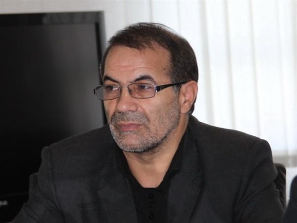 تقویت باورهای دینی مددجویان بر پیشگیری از تکرار جرم موثر است