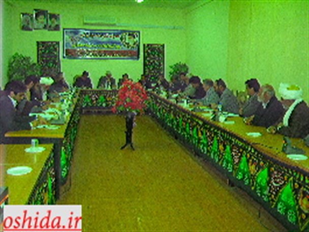 لایروبی انهار زمینه اشتغال فصلی کشاورزان سیستانی گردید