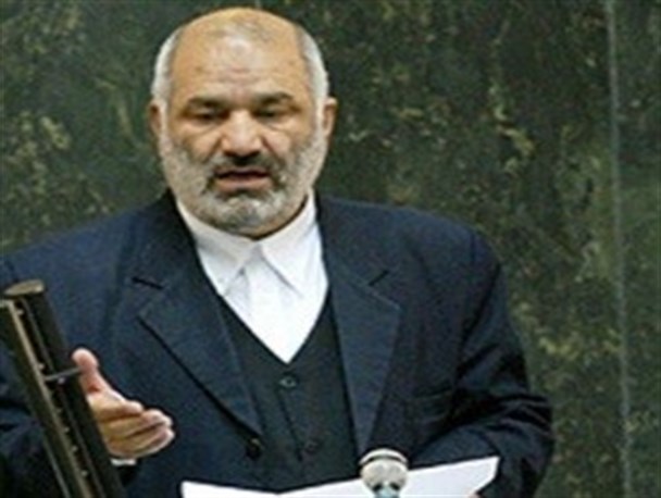 رسانه ملی در خط مقدم مقابله با تهاجم فرهنگی قرار دارد/ حمایت از فیلم سازان ارزشی لازمه مقابله با تهدیدات فرهنگی