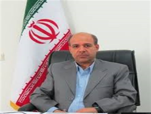 برگزاری کنگره بزرگداشت ادیب الممالک در شهرستان خنداب