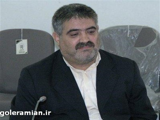 مشکل کمبود آب شرب شهر دلند مرتفع شد/18لیتر در ثانیه به منابع تامین شهر دلند افزوده شد