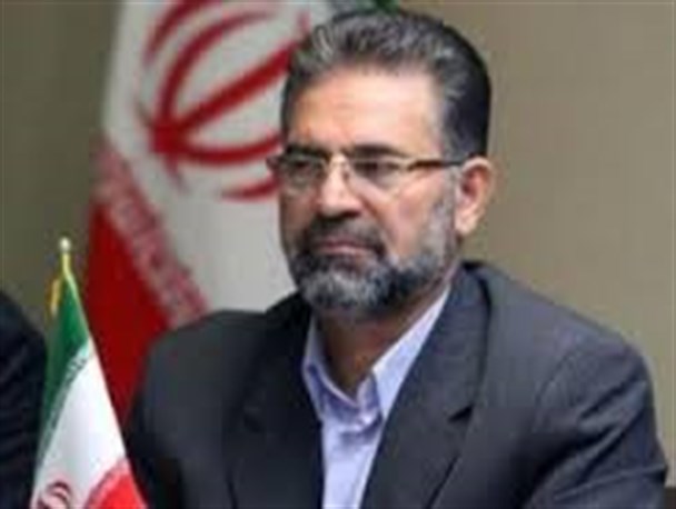 کمبود نیرو ،مشکل اصلی سازمان اموال تملیکی استان مرکزی