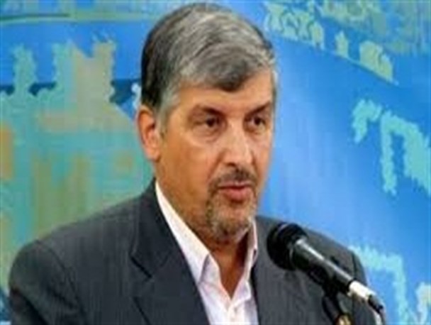 مشکلات اساسی مذاکرات به قوت خود باقیمانده است