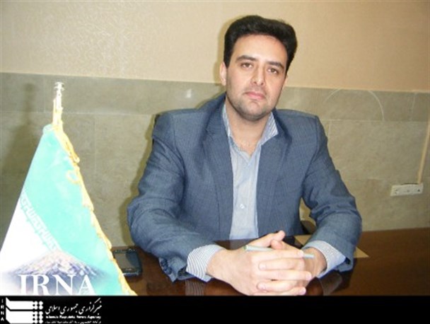 موفقیت نیروی انتظامی در برقراری نظم و امنیت در گرو جلب مشارکت های مردمی است