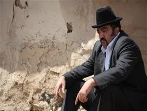هدف هالیوود تخریب چهره ایران است/ با فرهادی و کیارستمی دشمنی ندارم ولی چرا  تصویر شهید فهمیده را به تصویر نمی کشند