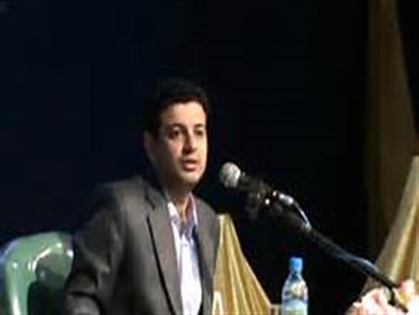 بعید است که مذاکرات به نتیجه مطلوبی برسد