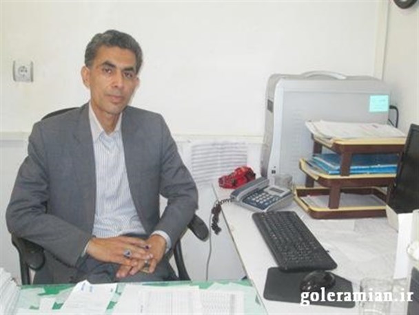 واگذاری 3 مدرسه دولتی شهرستان رامیان به بخش مردمی