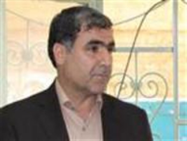 جلسه پرسش و پاسخ وگفتمان دینی با رویکرد ترویج و تعمیق باورهای دینی در مدارس استان ایلام برگزار می شود